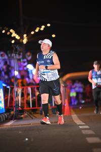 BIB: 
                            <button type="button" onclick="openModal(24421834)" class="btn btn-primary btn-sm float-right btn-popup" data-toggle="modal" data-target=".modal-high-quality">
                        <i class="fas fa-shopping-cart"></i> Add to Cart
                    </button>
                                            <button type="button" onclick="isThisMe(24421834, true)" class="btn btn-success btn-sm float-right btn-popup btn-isme hidden" data-toggle="tooltip" data-placement="bottom" title="นี่คือรูปของคุณใช่ไหม คลิกที่นี่เพื่อเอาเข้าอัลบั้ม">
                        <i class="fas fa-plus"></i> Add to album
                    </button>
                    <button type="button" onclick="isThisMe(24421834, false)" class="btn btn-warning btn-sm float-right btn-popup btn-isnotme hidden">
                        <i class="fas fa-ban"></i> Remove from album
                    </button>